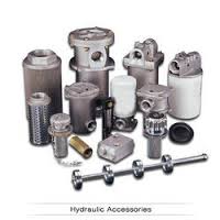 Manufacturers Exporters and Wholesale Suppliers of Filter Accessories Delhi Delhi